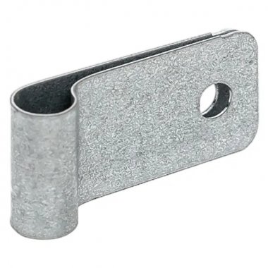 Фотография товара 'EKF ktcp-01-25 Зажим крепежный КТСР.О1-25 Ц'