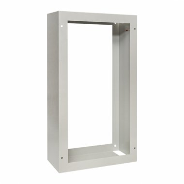 Фотография товара 'EKF mb15-08-04-05 Цоколь к ВРУ Unit S IP31 (200х800х450)'