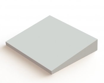 Фотография товара 'EKF Козырек для FORT 1000х600 FKK106'