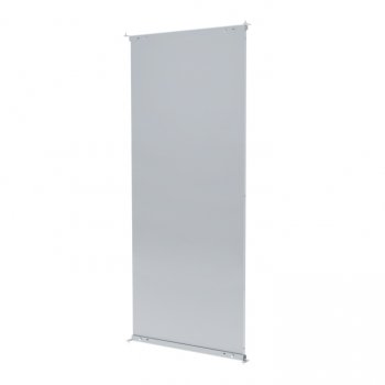 Фотография товара 'EKF Монтажная панель В1800 Ш800 глухая с боковой установкой EKF AVERES MP18M800S'