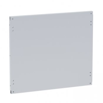 Фотография товара 'EKF Монтажная панель В600 Ш800 глухая EKF AVERES MP6M800'