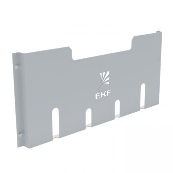 Фотография товара 'EKF Карман для документации Ш800 EKF AVERES ADPM800'