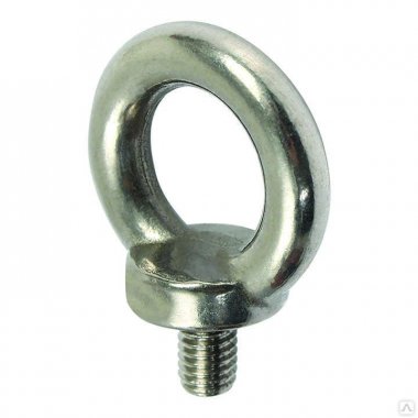 Фотография товара 'EKF Рым-болты (4 шт) М12 EKF AVERES ALR4M12'