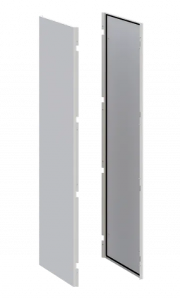 Фотография товара 'EKF AleSta-PS226 Боковые панели 2200x600'