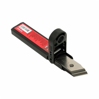 Фотография товара 'EKF cm-s30 Набор сменных лезвий 18 мм СМ-30 Expert'