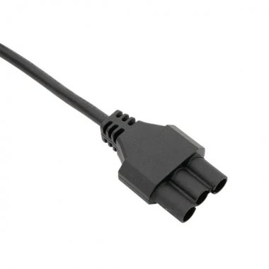 Фотография товара 'EKF ASC-B-1-LBL Кабель для подключения светодиодных линейных светильников ДБО-60/120/150'