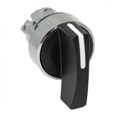 Фотография товара 'EKF XB4BJ2F-65 Исполнительный механизм переключателя ХB4'