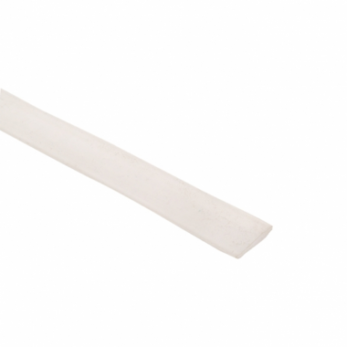 Фотография товара 'EKF tut-10-tr Термоусаживаемая трубка ТУТ 10/5 PROxima'