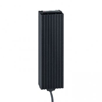 Фотография товара 'EKF Обогреватель на DIN-рейку 150Вт 230В IP20 EKF PROxima heater-150-20'