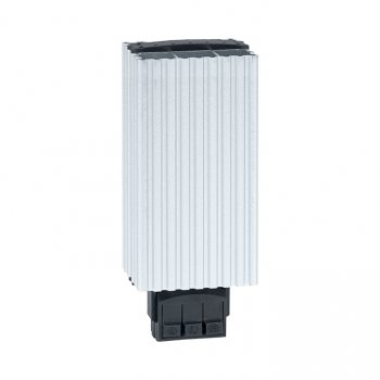 Фотография товара 'EKF Обогреватель на DIN-рейку клеммный 60Вт 230В IP20 EKF PROxima heater-click-60-20'