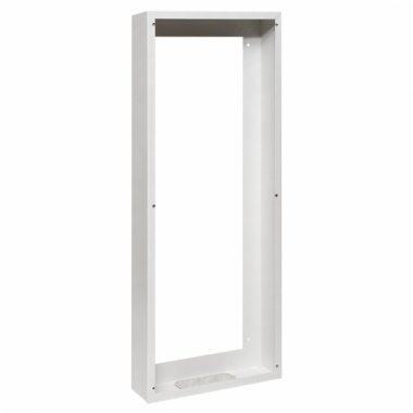 Фотография товара 'EKF nv-cover-5 Кожух для навесного монтажа щита "Nova" 5 Габарит'