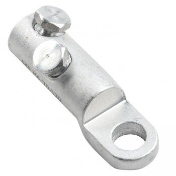 Фотография товара 'EKF Наконечник НА-120 М16 10 кВ cl-b-120'