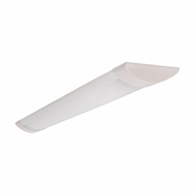 Фотография товара 'EKF LBL-6101-18-4000 Светильник светодиодный линейный ДБО-6101 18 Вт'