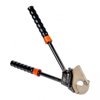 Фотография товара 'EKF Ножницы секторные НС-50БАС nc-50'