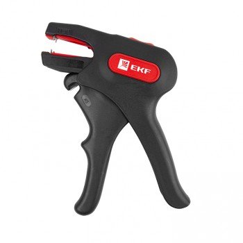 Фотография товара 'EKF Автоматический стриппер WS-14 ws-14'