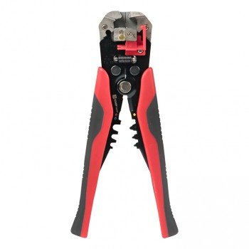 Фотография товара 'EKF Автоматический многофункциональный стриппер WS-04 ws-04'