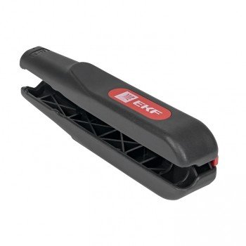 Фотография товара 'EKF Мультифункциональный стриппер WS-13 ws-13'