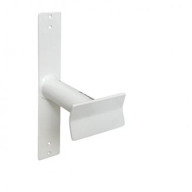 Фотография товара 'EKF bshb Опора коробки Heat box'