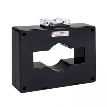 Фотография товара 'EKF Трансформатор тока ТТЕ-125-5000/5А класс точности 0,5 tte-125-5000'