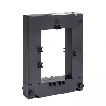 Фотография товара 'EKF Трансформатор тока ТТЕ-Р 812 1000/5А 0,5 7,5ВА УХЛ4 tte-r-812-1000'