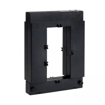 Фотография товара 'EKF Трансформатор тока ТТЕ-Р 816 3000/5А 0,5 25ВА УХЛ4 tte-r-816-3000'