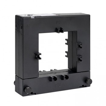 Фотография товара 'EKF Трансформатор тока ТТЕ-Р 88 1000/5А 0,5 7,5ВА УХЛ4 tte-r-88-1000'