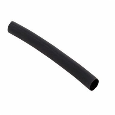 Фотография товара 'EKF tut-k-n-9 Набор ТУТк клеевые 9/3 нг PROxima'