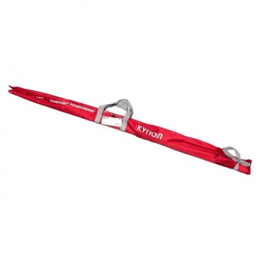 Фотография товара 'EKF gc-25451 Комплект заземления безмуфтовый 4,5м (стержни D=16мм) HZ'