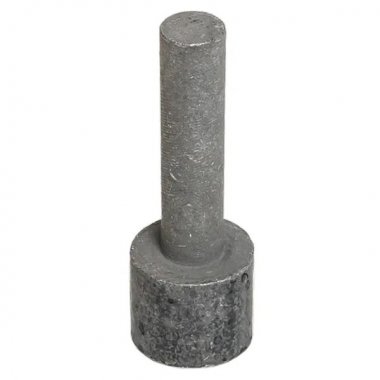 Фотография товара 'EKF gc-e2504 Винт ударный для безмуфтового заземлителя HZ'