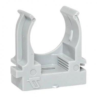 Фотография товара 'EKF derjp-z-20 Крепеж-клипса для монтажного пистолета d20 мм'