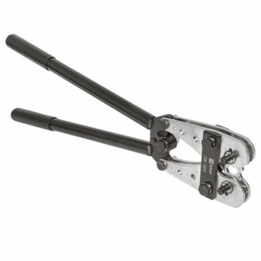 Фотография товара 'EKF pk-120-exp Пресс механический ПК-120 Expert'