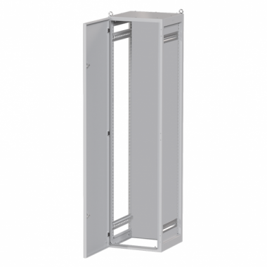 Фотография товара 'EKF mb09-02-03 Каркас ВРУ-1 Unit R разборный (1800х800х450) IP31'