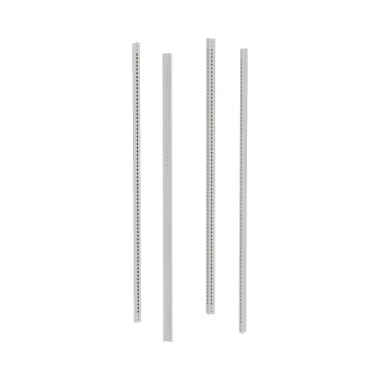 Фотография товара 'EKF AleSta-VG2200Стойки вертикальные, В=2200мм'