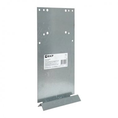Фотография товара 'EKF pb Кронштейн'