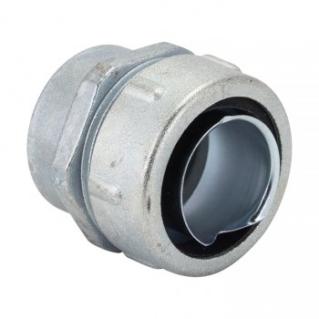 Фотография товара 'EKF Резьбовой крепежный элемент с внутренней резьбой 15 IP54 cmhti-15'