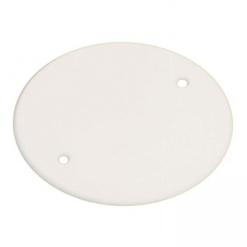 Фотография товара 'EKF Крышка универсальная  plc-kmt-100-015'