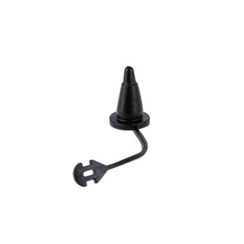 Фотография товара 'EKF Колпачок защитный изолирующий CE4-50 ce-4-50'