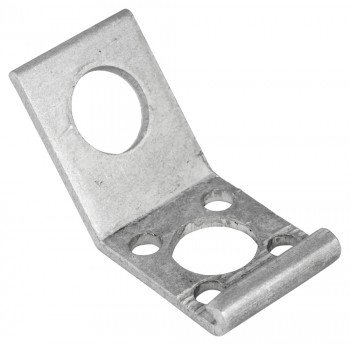 Фотография товара 'EKF Кронштейн анкерный CА25 ca-25'