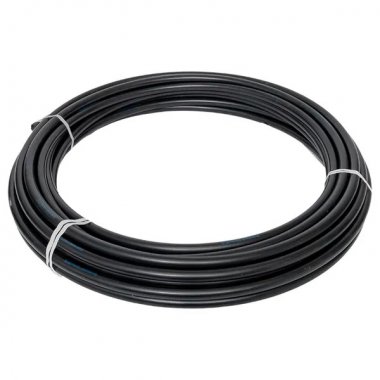 Фотография товара 'EKF ilp-c9035-10 Изолированный токоотвод (бухта 10м)'