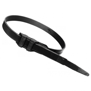 Фотография товара 'EKF Хомут стяжной СИП 180 e-180n'