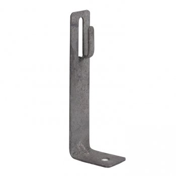 Фотография товара 'EKF Держатель кровельный универсальный Cu PROxima lp-32101-cu'