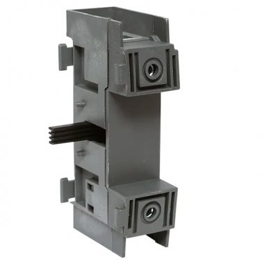 Фотография товара 'EKF tb-s-40-dp Дополнительный полюс 40А TwinBlock'