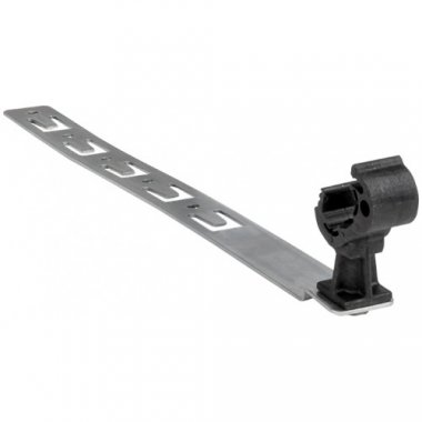 Фотография товара 'EKF Держатель под черепицу L=330мм Cu PROxima lp-32102-cu'