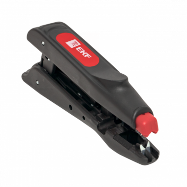 Фотография товара 'EKF ws-17 Мультифункциональный стриппер WS-17 Professional'