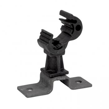 Фотография товара 'EKF Держатель дистанционный, L=45мм Cu PROxima lp-d2000-45-cu'