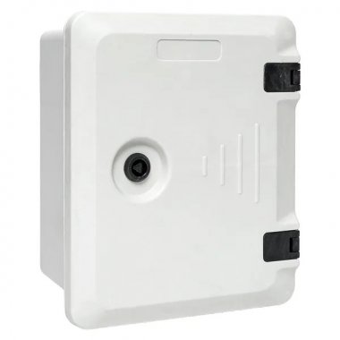 Фотография товара 'EKF FRE302517MP ЩМП антивандальный (300x250x170мм) IP65'