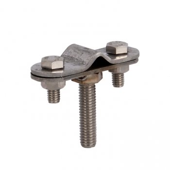 Фотография товара 'EKF Держатель фасадный с резьбавым соединением L=20мм, Ni PROxima lp-31020-ni'