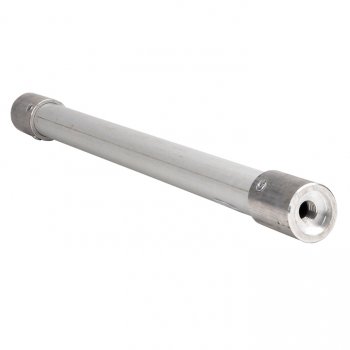 Фотография товара 'EKF Штанга изоляционная L=500мм PROximalp-05050'