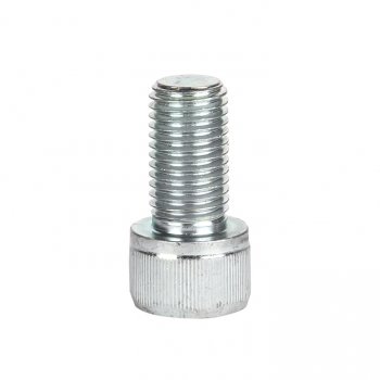 Фотография товара 'EKF Винт M16х25 (ударный) CZ PROxima gc-e1404'