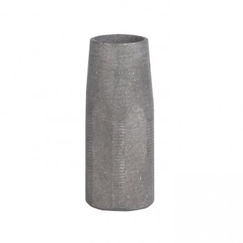 Фотография товара 'EKF Муфта соединительная d 16мм HZ PROxima gc-e1304'